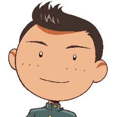Zutto Issho with Me Everytime, avatar 12