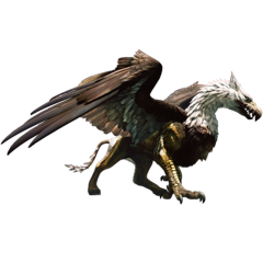 Dragon's Dogma, avatar 26