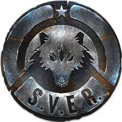 MAG, avatar 3