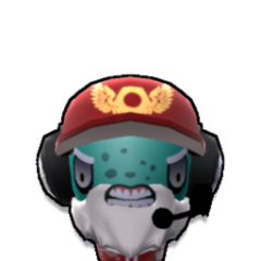 ModNation Racers, avatar 3