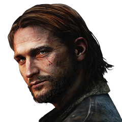 The Last of Us, avatar 41