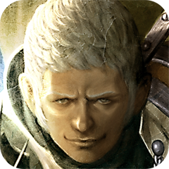 Soul Sacrifice, avatar 8