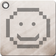Echochrome II, avatar 4