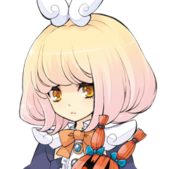 The Guided Fate Paradox, avatar 10
