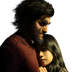 The Last of Us, avatar 36