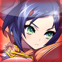 Arcana Heart 3 Love Max!, avatar 17