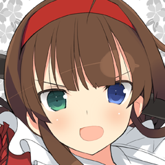 Dekamori Senran Kagura, avatar 46