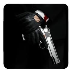 Hitman Absolution, avatar 2