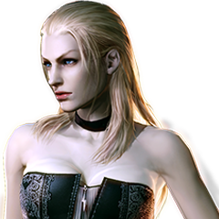 Devil May Cry 4, avatar 11