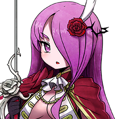 Criminal Girls Invite Only, avatar 7