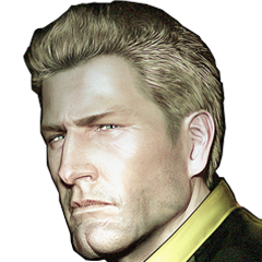 Dead Rising 2, avatar 7