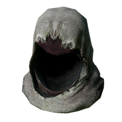 Dark Souls 2, avatar 5