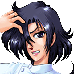 Fuku, avatar 19