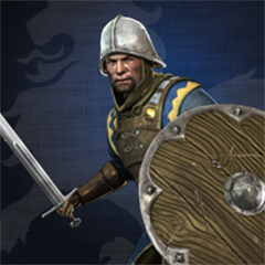 Chivalry Medieval Warfare, avatar 3