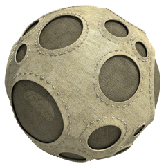 LittleBigPlanet, avatar 10