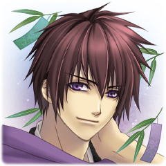 Hakuouki, avatar 11