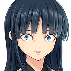 Harem Tengoku Da to Omottara Yandere Jigoku Datta, avatar 6
