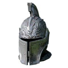 Dark Souls 2, avatar 1