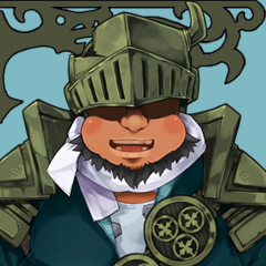 Demon Gaze, avatar 10