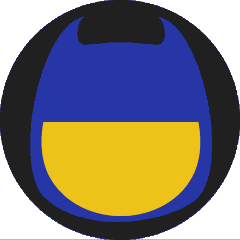 Crollor, avatar 1