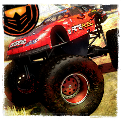 MotorStorm Apocalypse, avatar 21