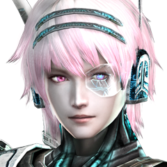 Warriors Orochi 3, avatar 2