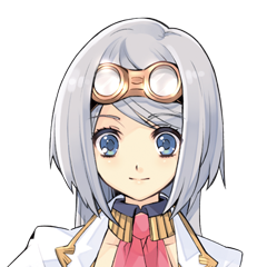 The Guided Fate Paradox, avatar 5