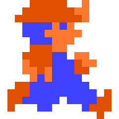 Spelunker HD, avatar 2