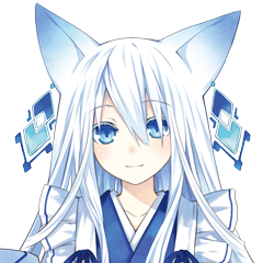 Fairy Fencer F, avatar 10