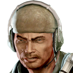 Uncharted 2 Among Thieves, avatar 6