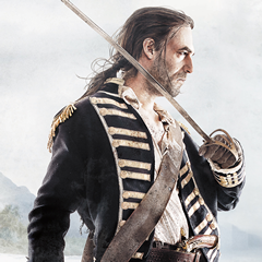 Assassin's Creed IV Black Flag, avatar 17