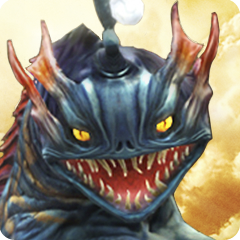 Kingdoms of Amalur Reckoning, avatar 4