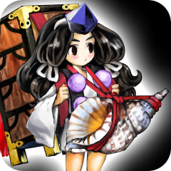 Muramasa Rebirth, avatar 9