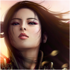 Mario Wibisono, avatar 9