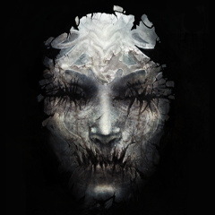 Castlevania Lords of Shadow, avatar 3