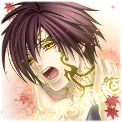 Hakuouki, avatar 27
