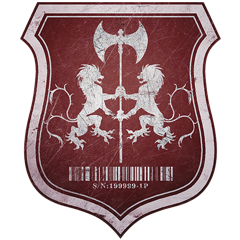 Armored Core Verdict Day, avatar 7