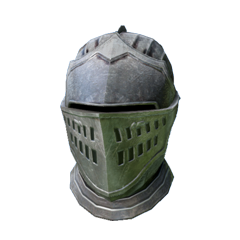 Dark Souls 2, avatar 2