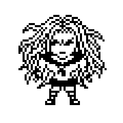 Danganronpa 2 Goodbye Despair, avatar 82