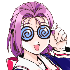 Zutto Issho with Me Everytime, avatar 6