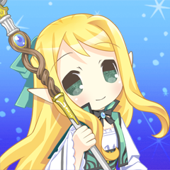 Entaku no Seito the Eternal Legend, avatar 16