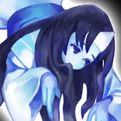 Muramasa Rebirth, avatar 5