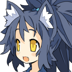 Disgaea 3 Absence of Detention, avatar 3