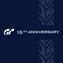 Gran Turismo 6, avatar 7