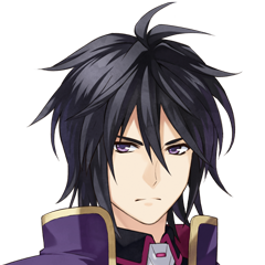 Fairy Fencer F, avatar 21