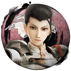 Sengoku Basara 4, avatar 32