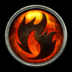 God of War Ascension, avatar 5