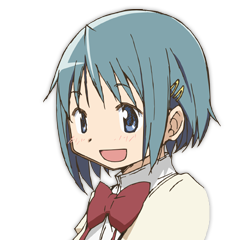 Puella Magi Madoka Magica, avatar 22