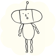 Katamari Damacy XMB, avatar 2