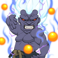Super Street Fighter IV Arcade Edition, avatar 22
